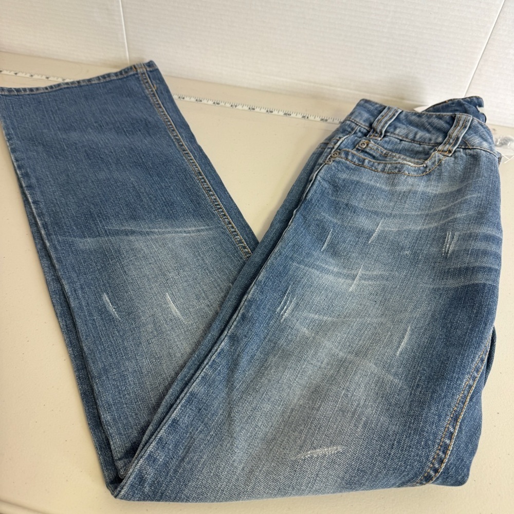 Sold - Picture 13 of 15